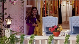 Kundali Bhagya - 5th September 2024